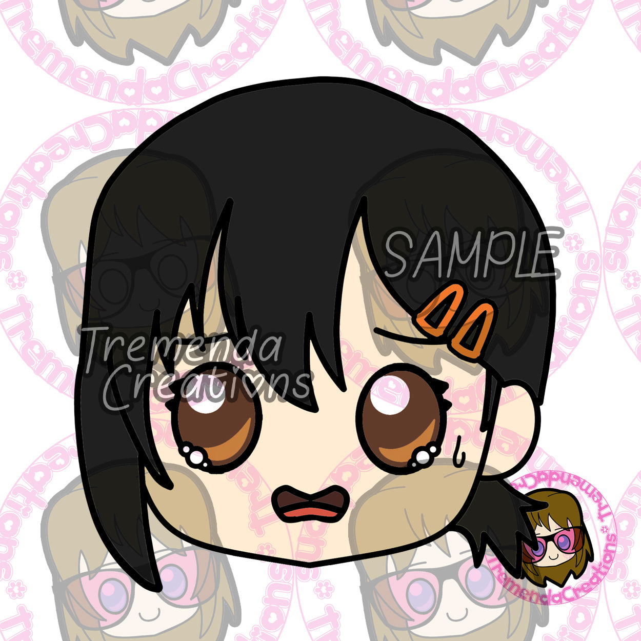 chainsaw man