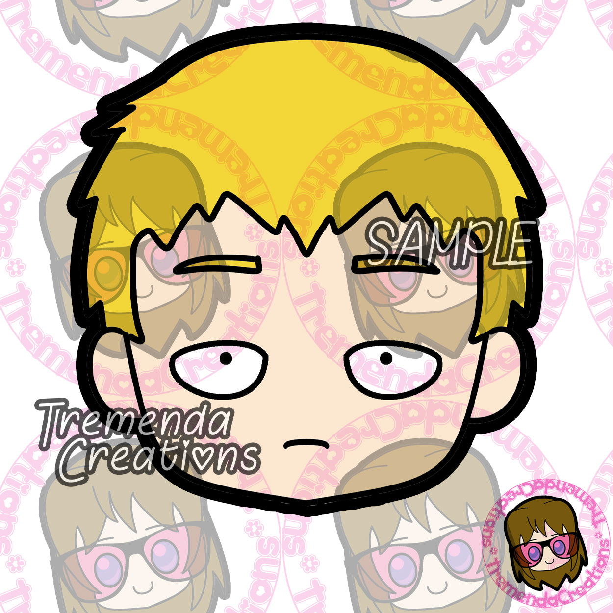 Mob Psycho 100