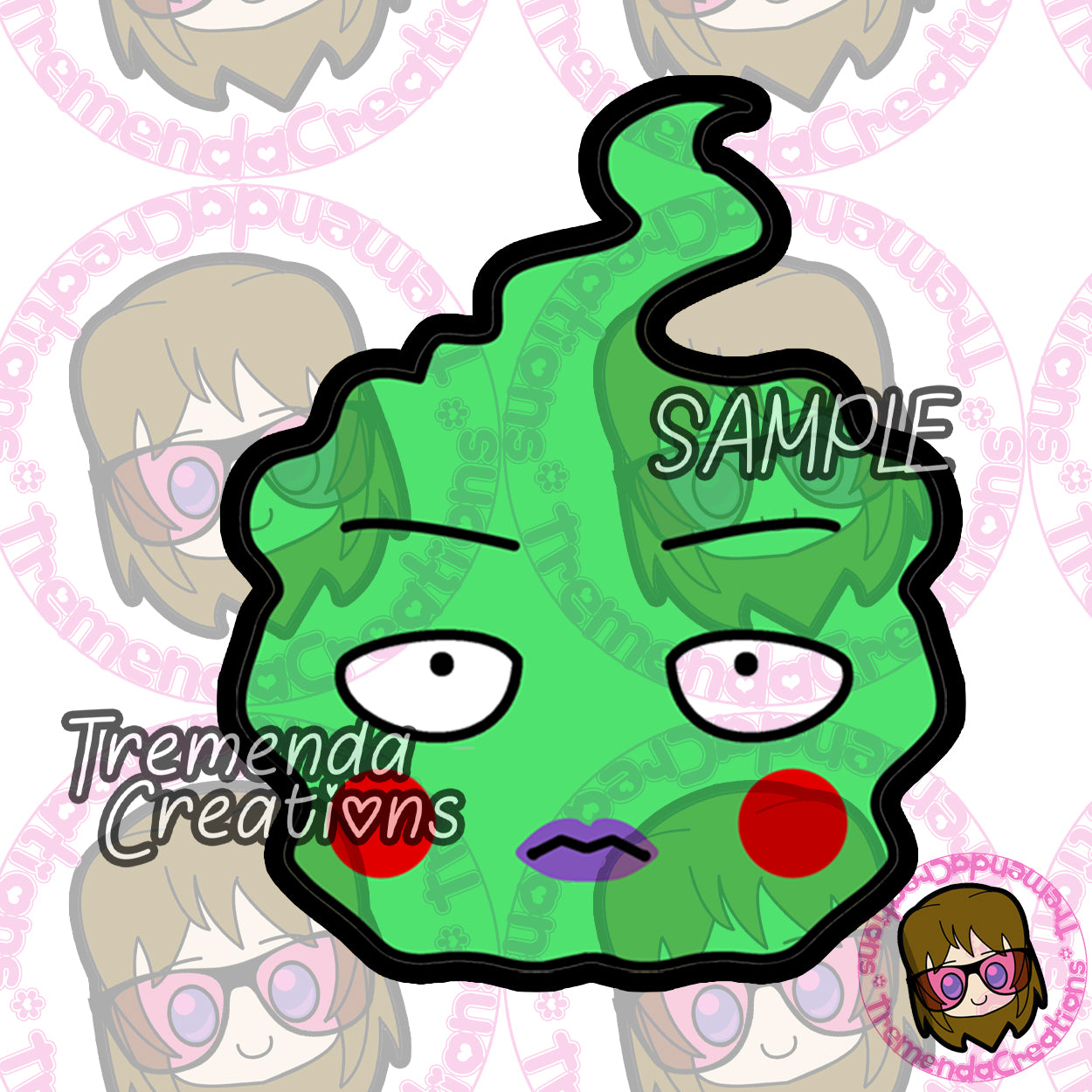 Mob Psycho 100
