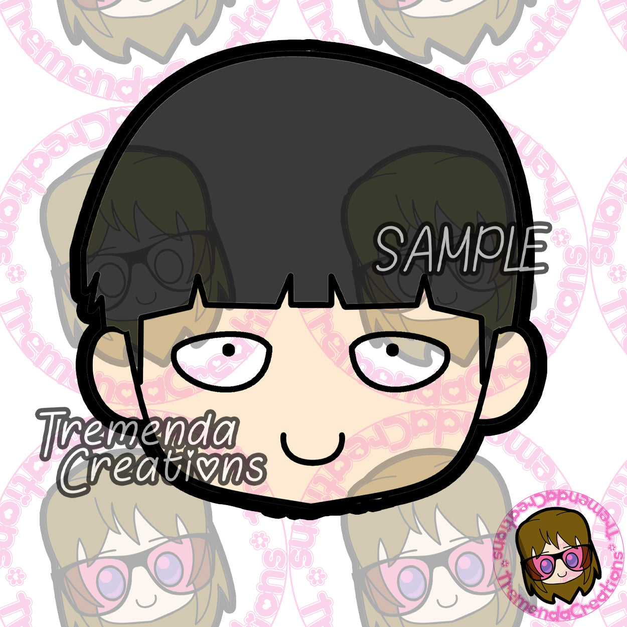Mob Psycho 100